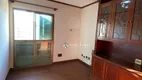 Foto 11 de Apartamento com 4 Quartos à venda, 260m² em Boqueirão, Santos