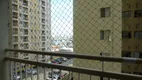 Foto 3 de Apartamento com 2 Quartos à venda, 47m² em Paulicéia, São Bernardo do Campo