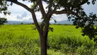 Foto 21 de Fazenda/Sítio à venda em Zona Rural, Rosário Oeste