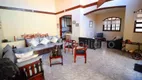 Foto 9 de Casa com 4 Quartos à venda, 250m² em Estancia Balnearia Maria Helena Novaes , Peruíbe