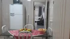 Foto 4 de Sobrado com 3 Quartos à venda, 109m² em Jardim Ester, São Paulo