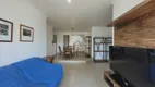 Foto 5 de Apartamento com 1 Quarto para alugar, 70m² em Cambuí, Campinas