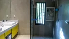 Foto 24 de Casa de Condomínio com 5 Quartos à venda, 400m² em Parque Ecoresidencial Fazenda Jequitibá, Sorocaba