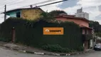 Foto 2 de Sobrado com 2 Quartos à venda, 189m² em Chácara Bela Vista, Poá