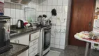 Foto 11 de Apartamento com 3 Quartos à venda, 105m² em Vila Betânia, São José dos Campos