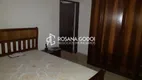 Foto 16 de Sobrado com 2 Quartos à venda, 252m² em Paulicéia, São Bernardo do Campo