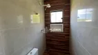 Foto 20 de Casa de Condomínio com 3 Quartos à venda, 100m² em Pindobas, Maricá