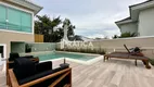 Foto 13 de Casa de Condomínio com 5 Quartos à venda, 1000m² em Barra da Tijuca, Rio de Janeiro