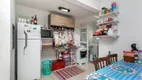 Foto 19 de Apartamento com 3 Quartos à venda, 73m² em Tristeza, Porto Alegre