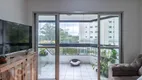 Foto 19 de Apartamento com 3 Quartos à venda, 100m² em Butantã, São Paulo