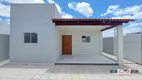 Foto 2 de Casa com 3 Quartos à venda, 83m² em Novo Horizonte, Patos