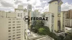Foto 46 de Apartamento com 3 Quartos à venda, 350m² em Jardim América, São Paulo
