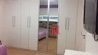 Foto 9 de Casa de Condomínio com 4 Quartos à venda, 397m² em Granja Olga, Sorocaba