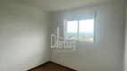 Foto 18 de Apartamento com 2 Quartos à venda, 67m² em Rondônia, Novo Hamburgo