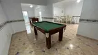 Foto 16 de Apartamento com 1 Quarto à venda, 40m² em Boqueirão, Praia Grande