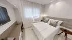 Foto 24 de Apartamento com 4 Quartos à venda, 237m² em Barra Sul, Balneário Camboriú