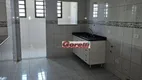 Foto 109 de Prédio Comercial à venda, 1009m² em Jardim Planalto, Arujá