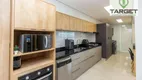 Foto 22 de Apartamento com 3 Quartos à venda, 137m² em Alto Da Boa Vista, São Paulo