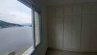 Foto 9 de Apartamento com 1 Quarto à venda, 50m² em Itararé, São Vicente