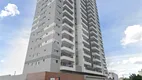 Foto 18 de Apartamento com 3 Quartos à venda, 84m² em Vila Guilhermina, São Paulo