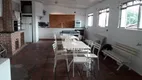 Foto 9 de Casa com 3 Quartos à venda, 264m² em Vila America, Santo André