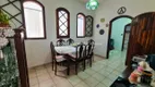 Foto 14 de Casa com 4 Quartos à venda, 180m² em Balneário Praia do Pernambuco, Guarujá