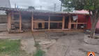 Foto 19 de Casa com 3 Quartos à venda, 120m² em Neves, Ponta Grossa