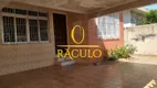 Foto 28 de Casa com 6 Quartos à venda, 185m² em Vila Valença, São Vicente