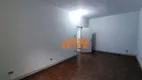 Foto 19 de Imóvel Comercial com 4 Quartos à venda, 400m² em Centro, Taubaté