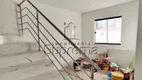 Foto 7 de Casa com 2 Quartos à venda, 84m² em Cordeiros, Itajaí