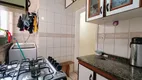 Foto 7 de Apartamento com 2 Quartos à venda, 67m² em Universitario, Biguaçu