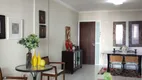 Foto 4 de Apartamento com 3 Quartos à venda, 105m² em Boa Viagem, Recife