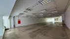 Foto 15 de Ponto Comercial para alugar, 1098m² em Centro, São Paulo