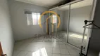 Foto 23 de Sobrado com 4 Quartos para alugar, 170m² em Americanópolis, São Paulo