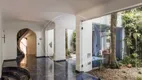 Foto 10 de Casa de Condomínio com 5 Quartos à venda, 790m² em Chácara Flora, São Paulo