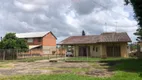 Foto 3 de Casa com 4 Quartos à venda, 280m² em São José, Sapucaia do Sul