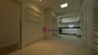 Foto 14 de Apartamento com 4 Quartos à venda, 193m² em Praia de Itaparica, Vila Velha