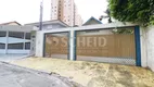 Foto 41 de Sobrado com 3 Quartos à venda, 140m² em Jardim Sabará, São Paulo