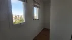 Foto 23 de Apartamento com 1 Quarto para alugar, 80m² em Moinhos de Vento, Porto Alegre
