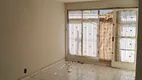 Foto 14 de Casa com 2 Quartos à venda, 119m² em Vila Leopoldina, São Paulo