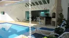 Foto 3 de Casa de Condomínio com 4 Quartos à venda, 300m² em Jardim Acapulco , Guarujá