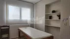 Foto 37 de Apartamento com 3 Quartos à venda, 128m² em Boa Vista, São Caetano do Sul