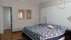 Foto 28 de Apartamento com 3 Quartos à venda, 300m² em Higienópolis, São Paulo