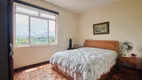 Foto 28 de Apartamento com 3 Quartos à venda, 122m² em Cabral, Curitiba