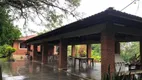 Foto 29 de Fazenda/Sítio com 8 Quartos à venda, 450m² em Itaici, Indaiatuba