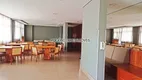 Foto 41 de Apartamento com 2 Quartos à venda, 89m² em Belenzinho, São Paulo
