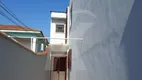 Foto 22 de Sobrado com 3 Quartos à venda, 250m² em Vila Gustavo, São Paulo