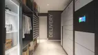 Foto 13 de Apartamento com 2 Quartos à venda, 116m² em Vila Mariana, São Paulo