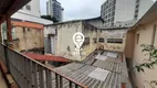 Foto 6 de Lote/Terreno à venda, 300m² em Mirandópolis, São Paulo