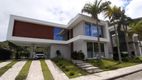 Foto 3 de Casa de Condomínio com 3 Quartos à venda, 239m² em Cachoeira do Bom Jesus, Florianópolis